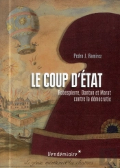 Le Coup D'Etat