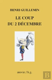 Le Coup Du 2 Décembre