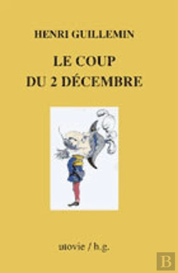 Bertrand.pt - Le Coup Du 2 Décembre