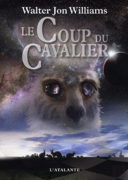 Bertrand.pt - Le Coup Du Cavalier