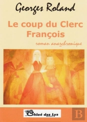 Le Coup Du Clerc François