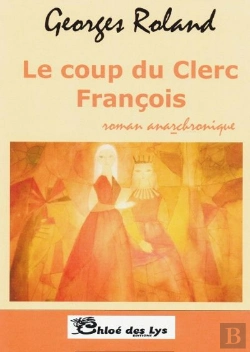 Bertrand.pt - Le Coup Du Clerc François