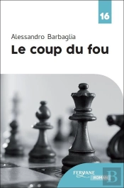 Le Coup Du Fou