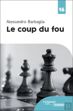 Bertrand.pt - Le Coup Du Fou