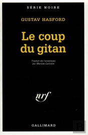 Le Coup Du Gitan