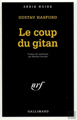 Bertrand.pt - Le Coup Du Gitan