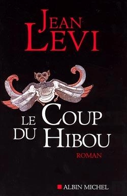 Bertrand.pt - Le Coup Du Hibou