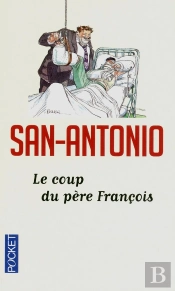 Le Coup Du Père François