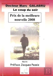 Le Coup Du Soir