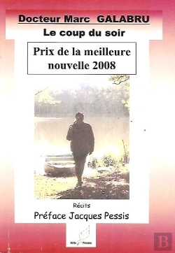 Bertrand.pt - Le Coup Du Soir