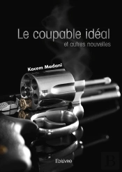 Le Coupable Idéal Et Autres Nouvelles
