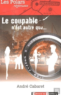 Bertrand.pt - Le Coupable N'Est Autre Que...