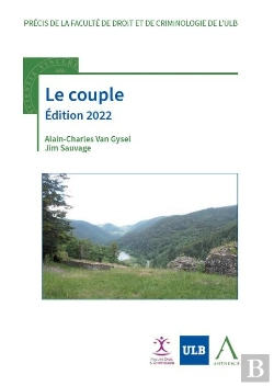Bertrand.pt - Le Couple (2e Édition)