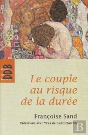 Le Couple Au Risque De La Durée (Ned)