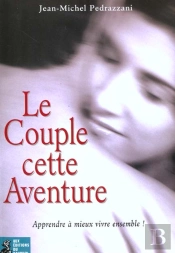 Le Couple Cette Aventure