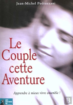 Bertrand.pt - Le Couple Cette Aventure