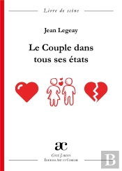 Le Couple Dans Tous Ses Etats
