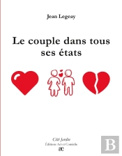 Le Couple Dans Tous Ses États
