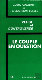 Le Couple En Question