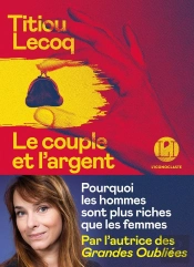 Le Couple Et L'Argent