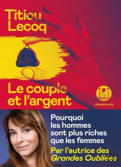 Bertrand.pt - Le Couple Et L'Argent