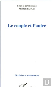Le Couple Et L'Autre
