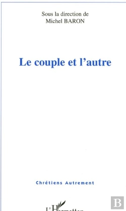 Bertrand.pt - Le Couple Et L'Autre