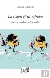 Le Couple Et Ses Refrains