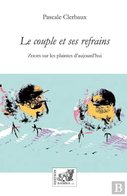 Bertrand.pt - Le Couple Et Ses Refrains