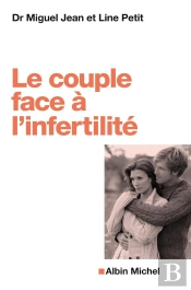 Le Couple Face A L'Infertilite