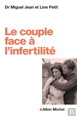 Bertrand.pt - Le Couple Face A L'Infertilite