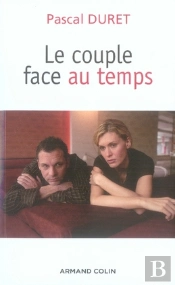 Le Couple Face Au Temps