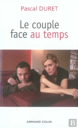 Bertrand.pt - Le Couple Face Au Temps