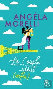 Le Couple Ideal (Enfin)