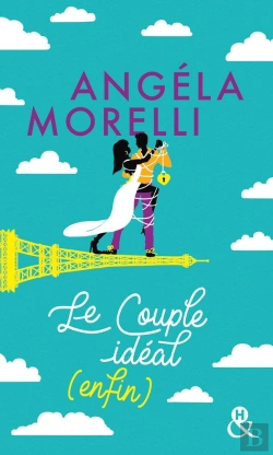 Bertrand.pt - Le Couple Ideal (Enfin)