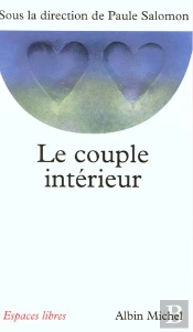Le Couple Interieur