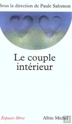 Bertrand.pt - Le Couple Interieur