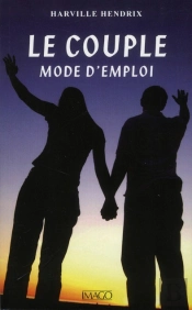 Le Couple, Mode D'Emploi (2e Edition)