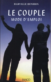 Le Couple, Mode D'Emploi (4e Édition)
