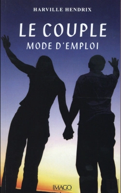 Bertrand.pt - Le Couple, Mode D'Emploi (4e Édition)