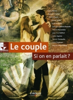 Bertrand.pt - Le Couple, Si On En Parlait ?