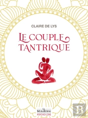 Le Couple Tantrique