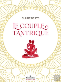 Bertrand.pt - Le Couple Tantrique