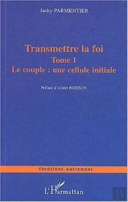 Bertrand.pt - Le Couple : Une Cellule Initiale - Vol01 - Tome 1