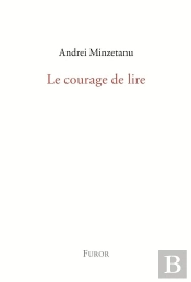 Le Courage De Lire