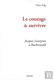 Le Courage De Survivre