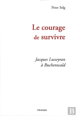 Bertrand.pt - Le Courage De Survivre