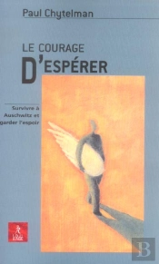 Le Courage D'Esperer