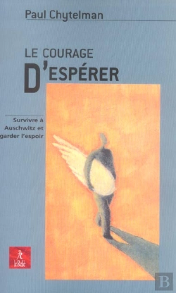 Bertrand.pt - Le Courage D'Esperer