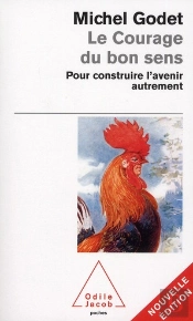 Le Courage Du Bon Sens